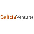 Galicia Ventures
